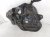2018 Honda Civic Gas / Fuel Tank 17044 TGG A10 Replacement 2018 Honda Civic Gas / Fuel Tank 17044 TGG A10 Replacement thumbnail