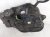 2018 Honda Civic Gas / Fuel Tank 17044 TGG A10 Replacement 2018 Honda Civic Gas / Fuel Tank 17044 TGG A10 Replacement thumbnail