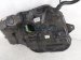 2018 Honda Civic Gas / Fuel Tank 17044 TGG A10 Replacement 2018 Honda Civic Gas / Fuel Tank 17044 TGG A10 Replacement thumbnail