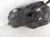 2018 Honda Civic Gas / Fuel Tank 17044 TGG A10 Replacement 2018 Honda Civic Gas / Fuel Tank 17044 TGG A10 Replacement thumbnail