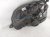 2018 Honda Civic Gas / Fuel Tank 17044 TGG A10 Replacement 2018 Honda Civic Gas / Fuel Tank 17044 TGG A10 Replacement thumbnail
