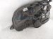 2018 Honda Civic Gas / Fuel Tank 17044 TGG A10 Replacement 2018 Honda Civic Gas / Fuel Tank 17044 TGG A10 Replacement thumbnail