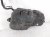 2018 Honda Civic Gas / Fuel Tank 17044 TGG A10 Replacement 2018 Honda Civic Gas / Fuel Tank 17044 TGG A10 Replacement thumbnail