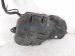 2018 Honda Civic Gas / Fuel Tank 17044 TGG A10 Replacement 2018 Honda Civic Gas / Fuel Tank 17044 TGG A10 Replacement thumbnail