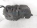 2018 Honda Civic Gas / Fuel Tank 17044 TGG A10 Replacement 2018 Honda Civic Gas / Fuel Tank 17044 TGG A10 Replacement thumbnail