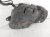 2018 Honda Civic Gas / Fuel Tank 17044 TGG A10 Replacement 2018 Honda Civic Gas / Fuel Tank 17044 TGG A10 Replacement thumbnail
