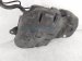 2018 Honda Civic Gas / Fuel Tank 17044 TGG A10 Replacement 2018 Honda Civic Gas / Fuel Tank 17044 TGG A10 Replacement thumbnail