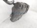 2018 Honda Civic Gas / Fuel Tank 17044 TGG A10 Replacement 2018 Honda Civic Gas / Fuel Tank 17044 TGG A10 Replacement thumbnail