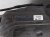 2018 Honda Civic Gas / Fuel Tank 17044 TGG A10 Replacement 2018 Honda Civic Gas / Fuel Tank 17044 TGG A10 Replacement thumbnail