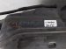 2018 Honda Civic Gas / Fuel Tank 17044 TGG A10 Replacement 2018 Honda Civic Gas / Fuel Tank 17044 TGG A10 Replacement thumbnail