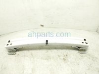 Honda REAR BUMPER REINFORCEMENT BAR Honda REAR BUMPER REINFORCEMENT BAR