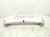 2018 Honda Civic Beam Rear Bumper Reinforcement Bar 71530 TGG A10ZZ Replacement 2018 Honda Civic Beam Rear Bumper Reinforcement Bar 71530 TGG A10ZZ Replacement thumbnail