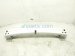 2018 Honda Civic Beam Rear Bumper Reinforcement Bar 71530 TGG A10ZZ Replacement 2018 Honda Civic Beam Rear Bumper Reinforcement Bar 71530 TGG A10ZZ Replacement thumbnail