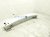 2018 Honda Civic Beam Rear Bumper Reinforcement Bar 71530 TGG A10ZZ Replacement 2018 Honda Civic Beam Rear Bumper Reinforcement Bar 71530 TGG A10ZZ Replacement thumbnail