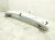 2018 Honda Civic Beam Rear Bumper Reinforcement Bar 71530 TGG A10ZZ Replacement 2018 Honda Civic Beam Rear Bumper Reinforcement Bar 71530 TGG A10ZZ Replacement thumbnail
