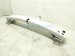 2018 Honda Civic Beam Rear Bumper Reinforcement Bar 71530 TGG A10ZZ Replacement 2018 Honda Civic Beam Rear Bumper Reinforcement Bar 71530 TGG A10ZZ Replacement thumbnail