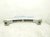 2018 Honda Civic Beam Rear Bumper Reinforcement Bar 71530 TGG A10ZZ Replacement 2018 Honda Civic Beam Rear Bumper Reinforcement Bar 71530 TGG A10ZZ Replacement thumbnail