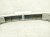2018 Honda Civic Beam Rear Bumper Reinforcement Bar 71530 TGG A10ZZ Replacement 2018 Honda Civic Beam Rear Bumper Reinforcement Bar 71530 TGG A10ZZ Replacement thumbnail