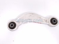 Acura RR/LH UPPER Acura RR/LH UPPER
