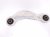 2022 Acura TLX Rear Driver Upper "b" Control Arm 52530 TGV A50 Replacement 2022 Acura TLX Rear Driver Upper "b" Control Arm 52530 TGV A50 Replacement thumbnail