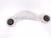 2022 Acura TLX Rear Driver Upper "b" Control Arm 52530 TGV A50 Replacement 2022 Acura TLX Rear Driver Upper "b" Control Arm 52530 TGV A50 Replacement thumbnail