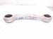 2022 Acura TLX Rear Driver Upper "b" Control Arm 52530 TGV A50 Replacement 2022 Acura TLX Rear Driver Upper "b" Control Arm 52530 TGV A50 Replacement thumbnail