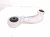 2022 Acura TLX Rear Driver Upper "b" Control Arm 52530 TGV A50 Replacement 2022 Acura TLX Rear Driver Upper "b" Control Arm 52530 TGV A50 Replacement thumbnail