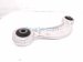 2022 Acura TLX Rear Driver Upper "b" Control Arm 52530 TGV A50 Replacement 2022 Acura TLX Rear Driver Upper "b" Control Arm 52530 TGV A50 Replacement thumbnail