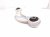 2022 Acura TLX Rear Driver Upper "b" Control Arm 52530 TGV A50 Replacement 2022 Acura TLX Rear Driver Upper "b" Control Arm 52530 TGV A50 Replacement thumbnail