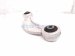 2022 Acura TLX Rear Driver Upper "b" Control Arm 52530 TGV A50 Replacement 2022 Acura TLX Rear Driver Upper "b" Control Arm 52530 TGV A50 Replacement thumbnail