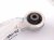 2022 Acura TLX Rear Driver Upper "b" Control Arm 52530 TGV A50 Replacement 2022 Acura TLX Rear Driver Upper "b" Control Arm 52530 TGV A50 Replacement thumbnail