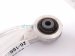 2022 Acura TLX Rear Driver Upper "b" Control Arm 52530 TGV A50 Replacement 2022 Acura TLX Rear Driver Upper "b" Control Arm 52530 TGV A50 Replacement thumbnail