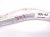2022 Acura TLX Rear Driver Upper "b" Control Arm 52530 TGV A50 Replacement 2022 Acura TLX Rear Driver Upper "b" Control Arm 52530 TGV A50 Replacement thumbnail