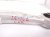 2022 Acura TLX Rear Driver Upper "b" Control Arm 52530 TGV A50 Replacement 2022 Acura TLX Rear Driver Upper "b" Control Arm 52530 TGV A50 Replacement thumbnail