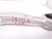 2022 Acura TLX Rear Driver Upper "b" Control Arm 52530 TGV A50 Replacement 2022 Acura TLX Rear Driver Upper "b" Control Arm 52530 TGV A50 Replacement thumbnail