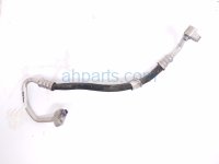 $125 Mercedes A/C LINE HOSE ASSY - 4.0L RWD $125 Mercedes A/C LINE HOSE ASSY - 4.0L RWD
