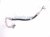 2020 Mercedes S560 Ac Pipe A/c Line Hose Assy 4.0l Rwd 222 830 56 02 Replacement 2020 Mercedes S560 Ac Pipe A/c Line Hose Assy 4.0l Rwd 222 830 56 02 Replacement thumbnail