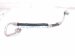 2020 Mercedes S560 Ac Pipe A/c Line Hose Assy 4.0l Rwd 222 830 56 02 Replacement 2020 Mercedes S560 Ac Pipe A/c Line Hose Assy 4.0l Rwd 222 830 56 02 Replacement thumbnail