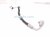 2020 Mercedes S560 Ac Pipe A/c Line Hose Assy 4.0l Rwd 222 830 56 02 Replacement 2020 Mercedes S560 Ac Pipe A/c Line Hose Assy 4.0l Rwd 222 830 56 02 Replacement thumbnail