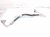 2020 Mercedes S560 Ac Pipe A/c Line Hose Assy 4.0l Rwd 222 830 56 02 Replacement 2020 Mercedes S560 Ac Pipe A/c Line Hose Assy 4.0l Rwd 222 830 56 02 Replacement thumbnail
