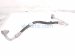 2020 Mercedes S560 Ac Pipe A/c Line Hose Assy 4.0l Rwd 222 830 56 02 Replacement 2020 Mercedes S560 Ac Pipe A/c Line Hose Assy 4.0l Rwd 222 830 56 02 Replacement thumbnail