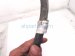 2020 Mercedes S560 Ac Pipe A/c Line Hose Assy 4.0l Rwd 222 830 56 02 Replacement 2020 Mercedes S560 Ac Pipe A/c Line Hose Assy 4.0l Rwd 222 830 56 02 Replacement thumbnail