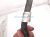 2020 Mercedes S560 Ac Pipe A/c Line Hose Assy 4.0l Rwd 222 830 56 02 Replacement 2020 Mercedes S560 Ac Pipe A/c Line Hose Assy 4.0l Rwd 222 830 56 02 Replacement thumbnail