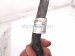 2020 Mercedes S560 Ac Pipe A/c Line Hose Assy 4.0l Rwd 222 830 56 02 Replacement 2020 Mercedes S560 Ac Pipe A/c Line Hose Assy 4.0l Rwd 222 830 56 02 Replacement thumbnail