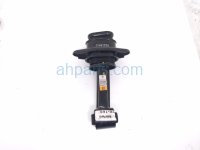 Hyundai RH TORQUE STRUT MOUNT - 1.6L FWD Hyundai RH TORQUE STRUT MOUNT - 1.6L FWD