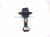 2026 Hyundai Venue Engine/motor Passenger Torque Strut Mount 1.6l Fwd 21950 K2000 Replacement 2026 Hyundai Venue Engine/motor Passenger Torque Strut Mount 1.6l Fwd 21950 K2000 Replacement thumbnail