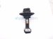 2026 Hyundai Venue Engine/motor Passenger Torque Strut Mount 1.6l Fwd 21950 K2000 Replacement 2026 Hyundai Venue Engine/motor Passenger Torque Strut Mount 1.6l Fwd 21950 K2000 Replacement thumbnail