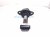 2026 Hyundai Venue Engine/motor Passenger Torque Strut Mount 1.6l Fwd 21950 K2000 Replacement 2026 Hyundai Venue Engine/motor Passenger Torque Strut Mount 1.6l Fwd 21950 K2000 Replacement thumbnail