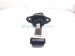 2026 Hyundai Venue Engine/motor Passenger Torque Strut Mount 1.6l Fwd 21950 K2000 Replacement 2026 Hyundai Venue Engine/motor Passenger Torque Strut Mount 1.6l Fwd 21950 K2000 Replacement thumbnail