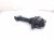 2026 Hyundai Venue Engine/motor Passenger Torque Strut Mount 1.6l Fwd 21950 K2000 Replacement 2026 Hyundai Venue Engine/motor Passenger Torque Strut Mount 1.6l Fwd 21950 K2000 Replacement thumbnail